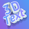 Inscrição 3D